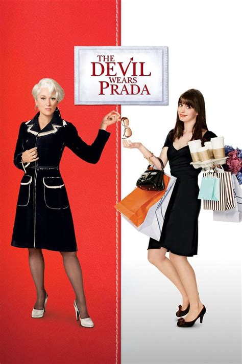 the devil wears prada movie online hd|devil wears prada streaming free.